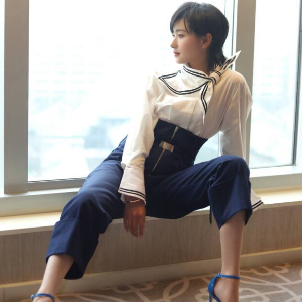 1602423874756541.png image.png