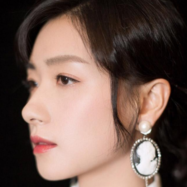 1602423890123522.png image.png