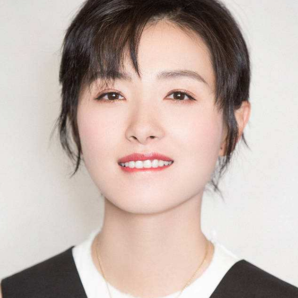 1602423906532001.png image.png