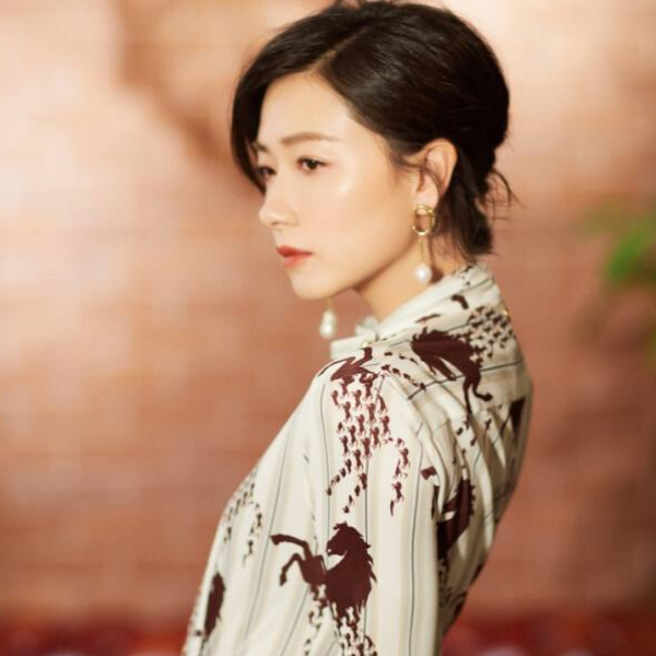 1602423940639452.png image.png