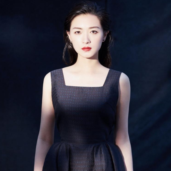 1602424006118853.png image.png