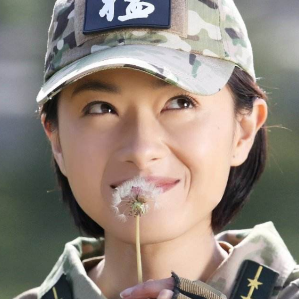 1602424020187188.png image.png