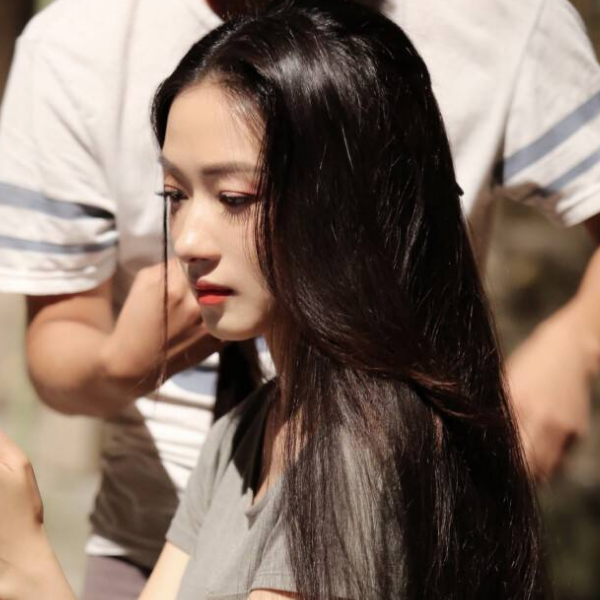 1602424053704129.png image.png