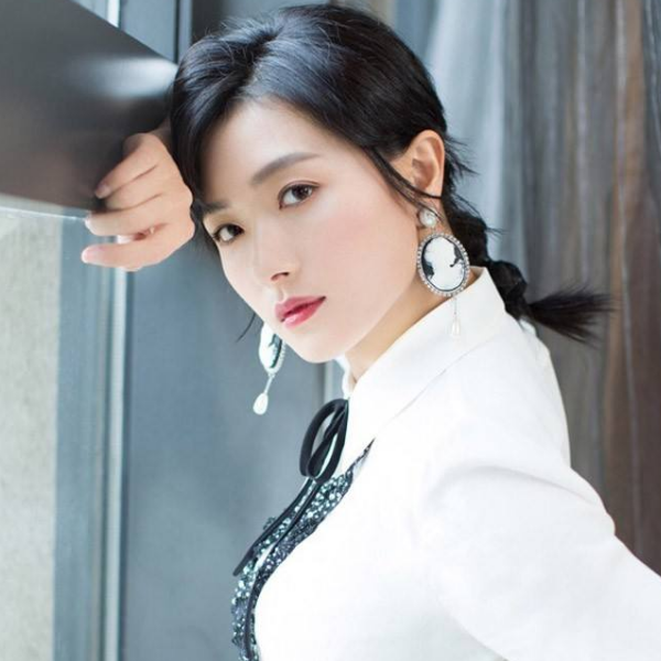 1602424067627360.png image.png