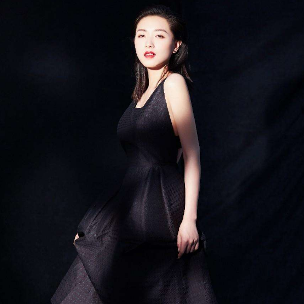 1602424084779219.png image.png