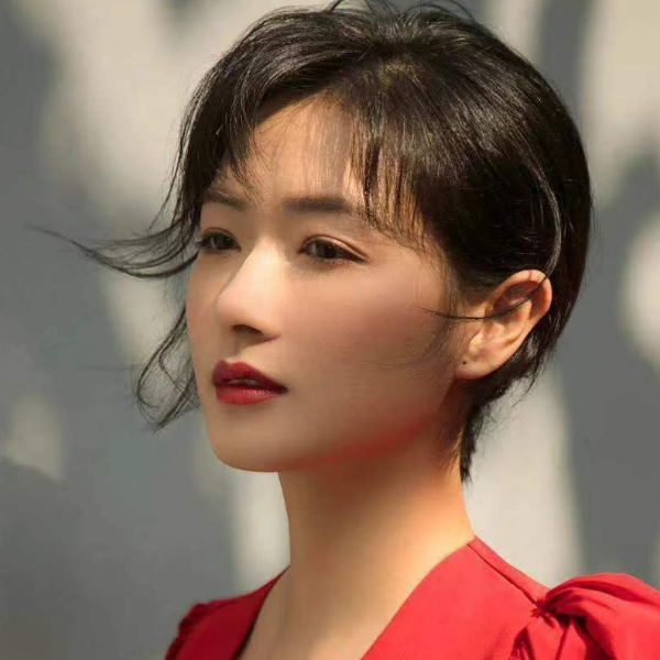 1602424098636483.png image.png