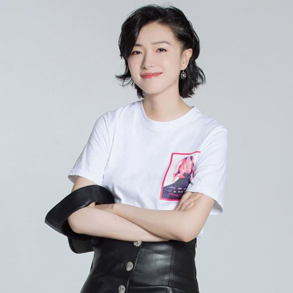 1602424138121939.png image.png