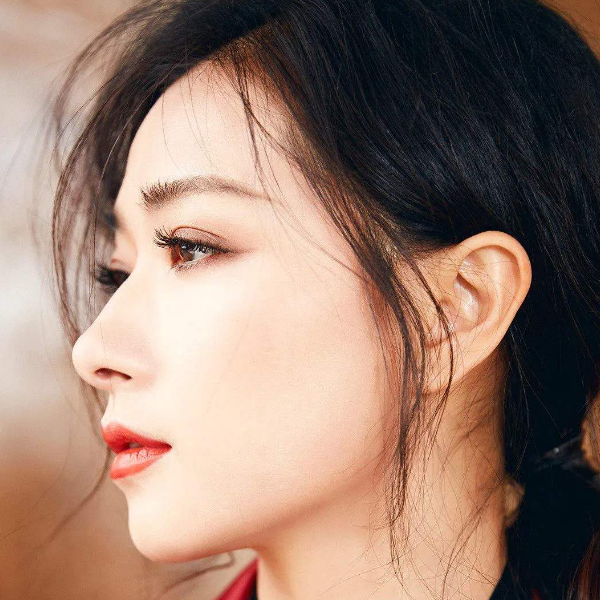 1602424153166231.png image.png