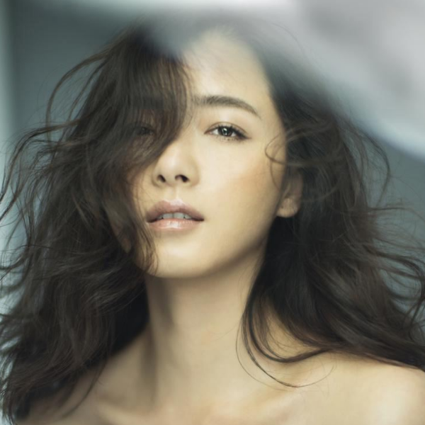 1602424166999929.png image.png