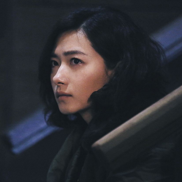 1602424180741652.png image.png