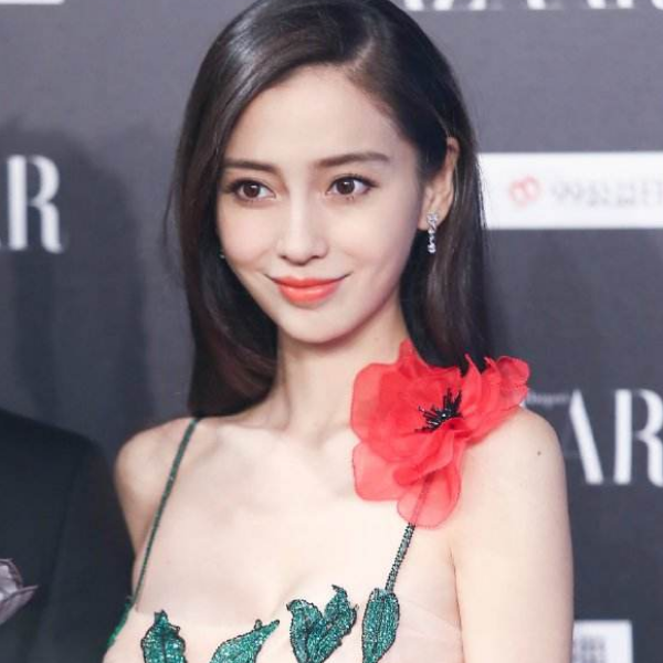 1602424366308150.png image.png