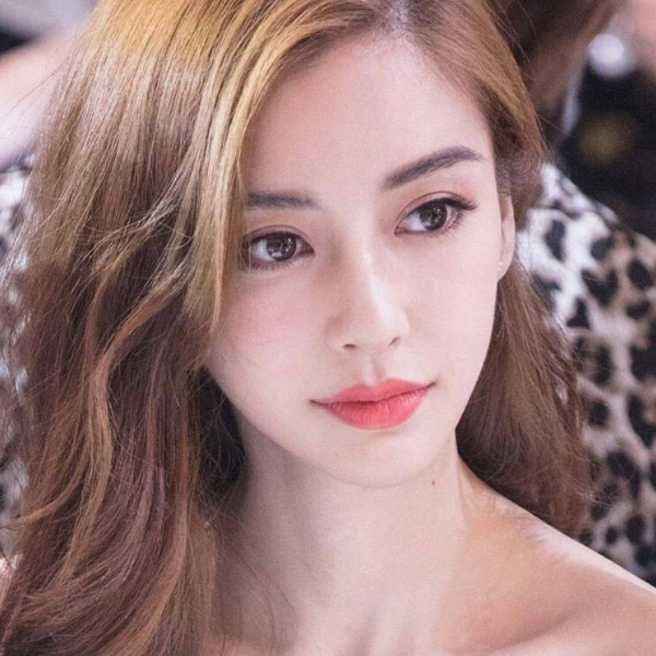 1602424384778014.png image.png