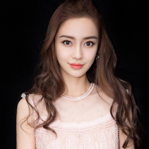 1602424403961975.png image.png