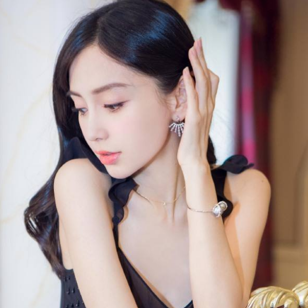 1602424462210898.png image.png