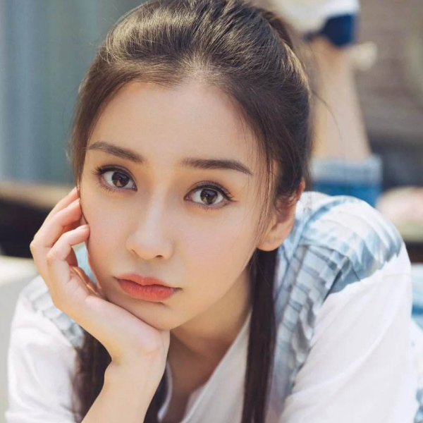 1602424477165672.png image.png