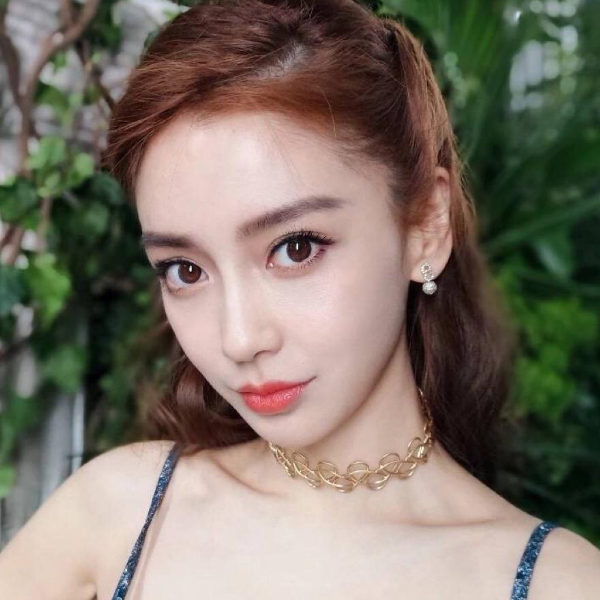 1602424487425154.png image.png