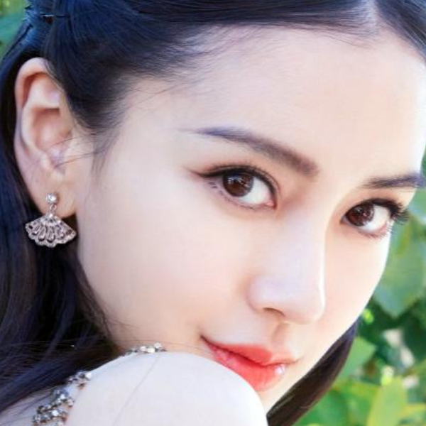 1602424498127541.png image.png