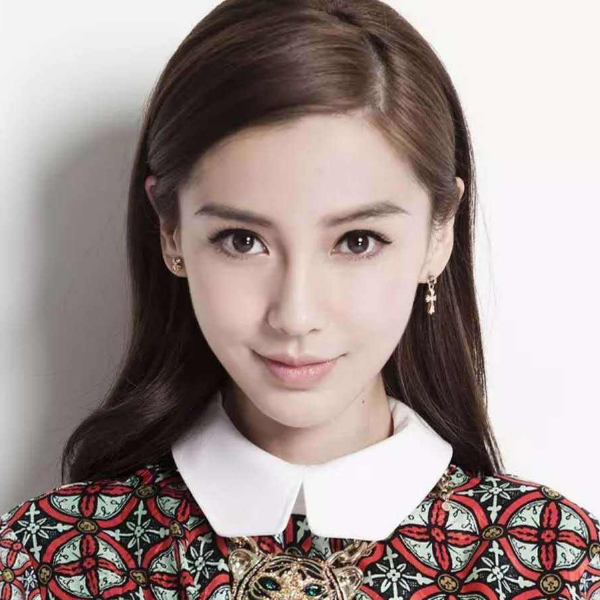 1602424522178581.png image.png