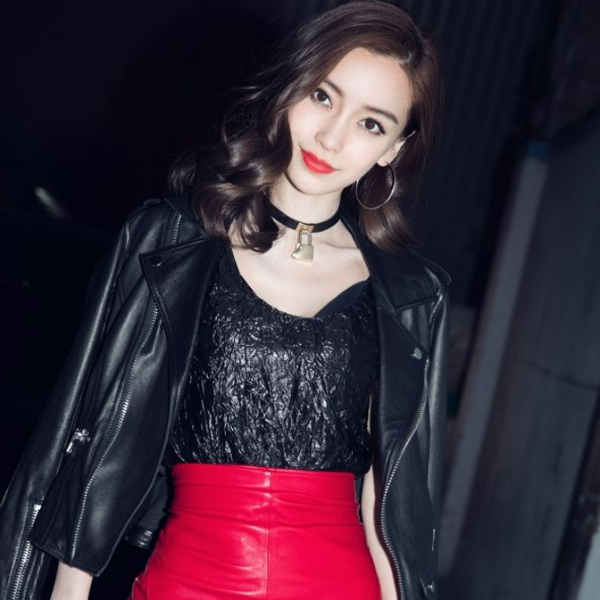 1602424537524815.png image.png