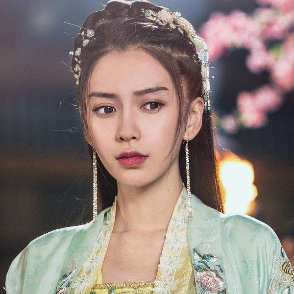 1602424549305095.png image.png