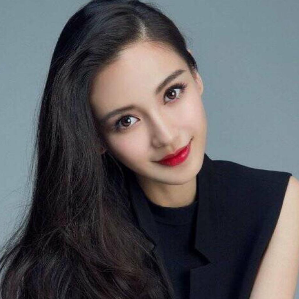 1602424591382810.png image.png