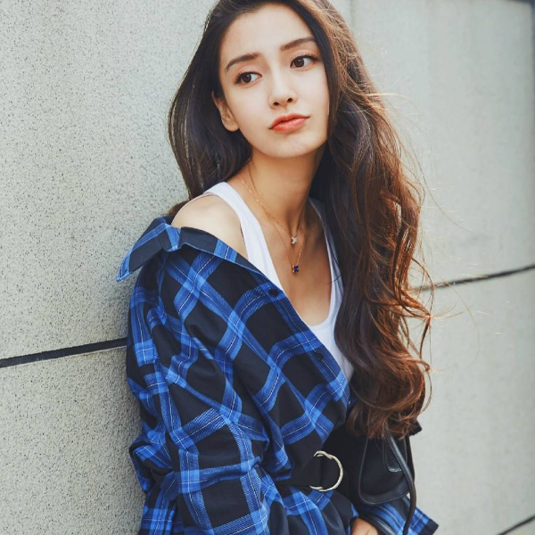 1602424602926904.png image.png