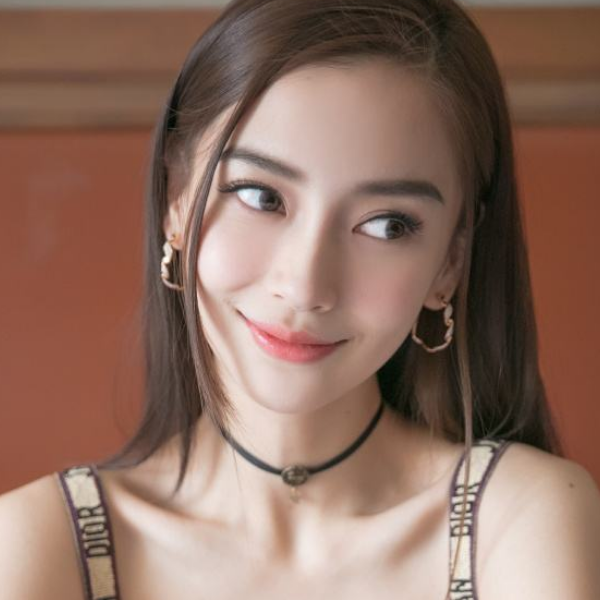 1602424618120609.png image.png