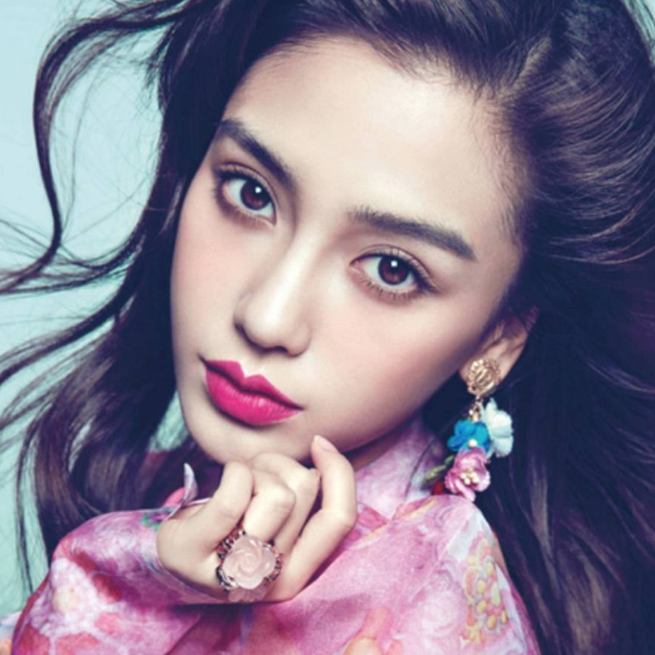 1602424667143769.png image.png