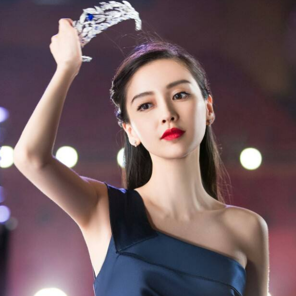 1602424695483677.png image.png