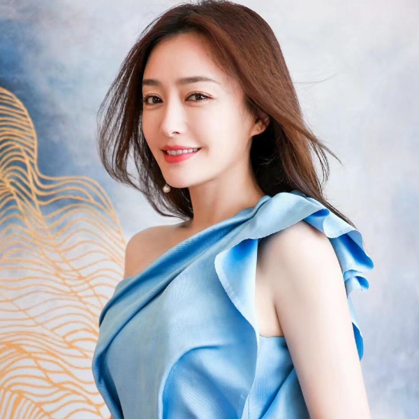 1602424823866660.png image.png