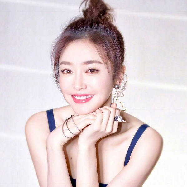 1602424855515348.png image.png