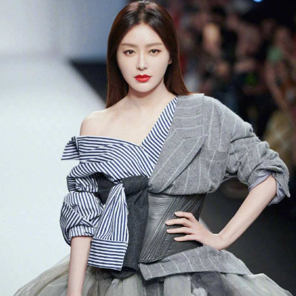 1602424869821476.png image.png