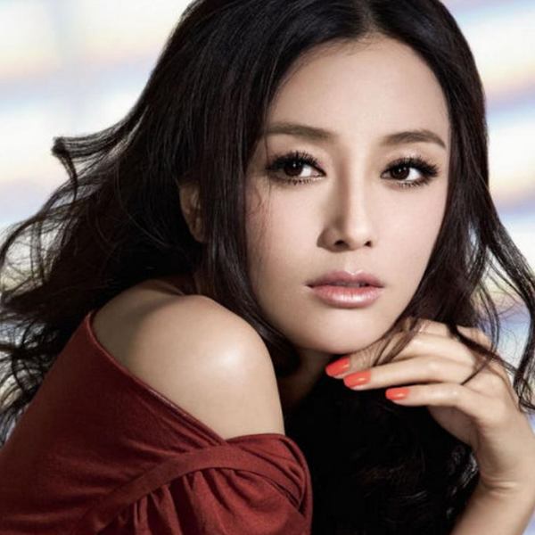 1602424910203970.png image.png