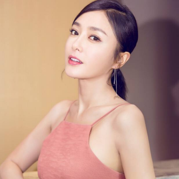 1602424934452909.png image.png