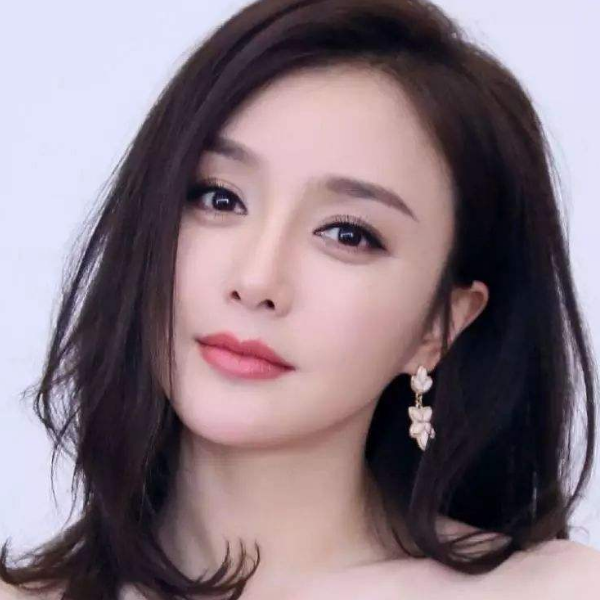 1602424950387458.png image.png