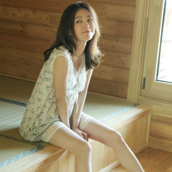 1602424962850135.png image.png