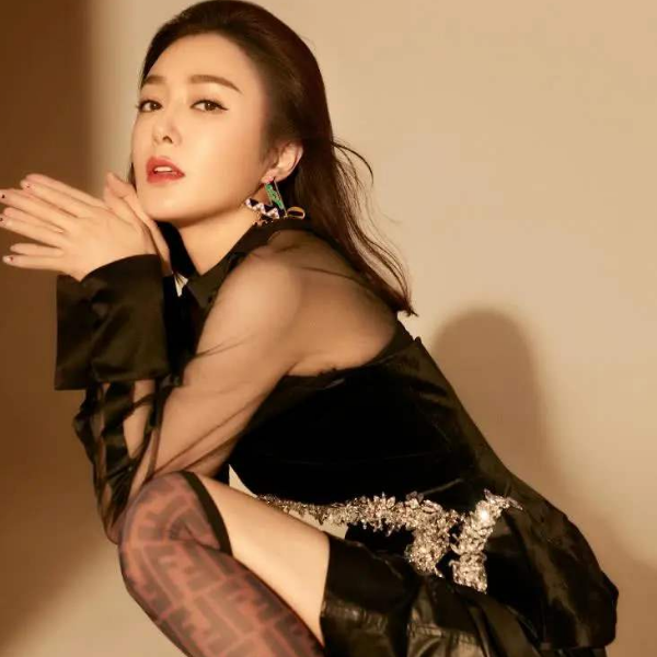 1602424976638247.png image.png