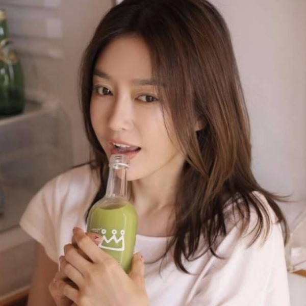 1602425018225271.png image.png