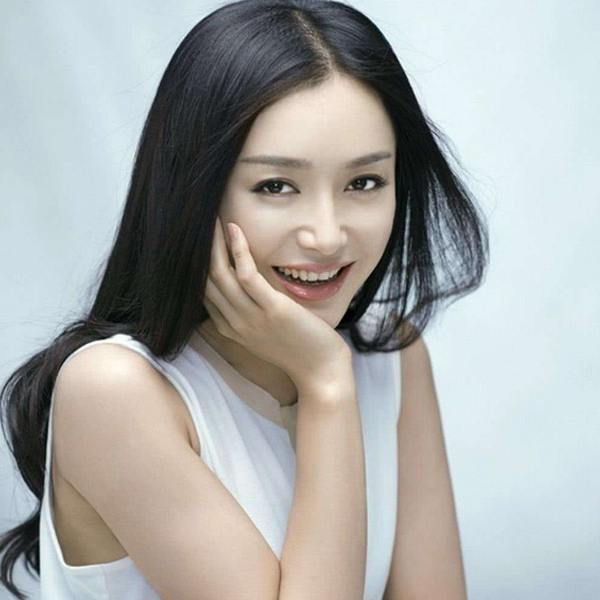 1602425041620260.png image.png