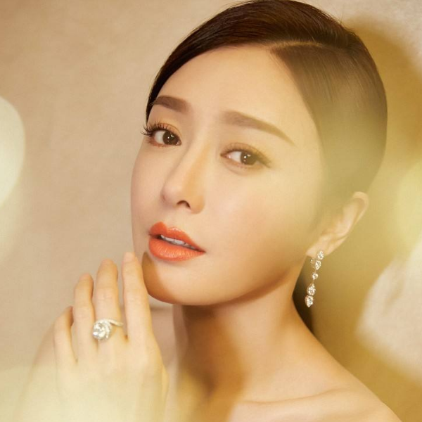 1602425055418182.png image.png