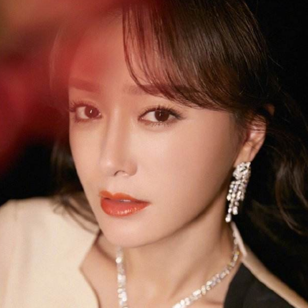 1602425069997950.png image.png