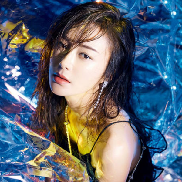 1602425171924537.png image.png