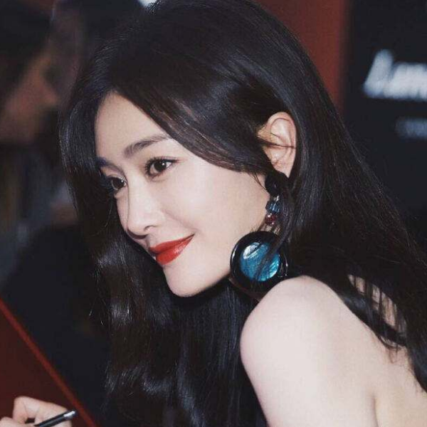 1602425185659246.png image.png