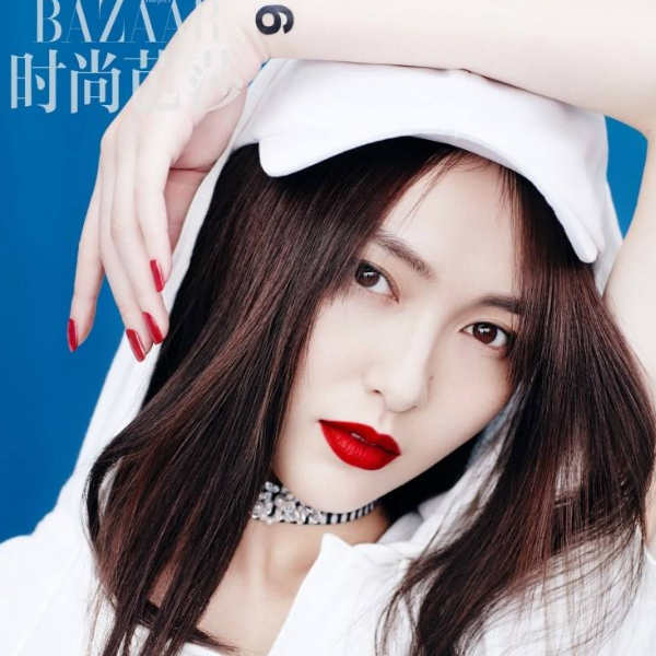 1602425929136776.png image.png