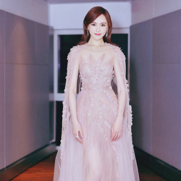 1602425953422184.png image.png