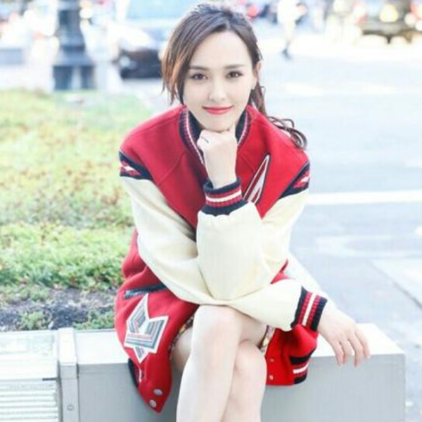 1602425973471456.png image.png