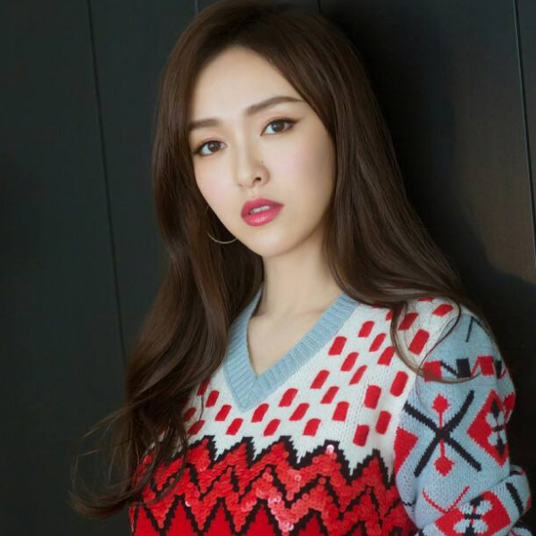 1602425996537897.png image.png