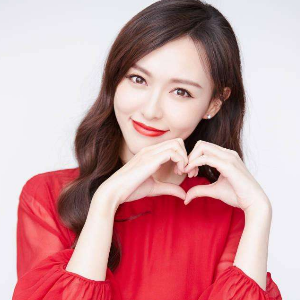 1602426016102441.png image.png