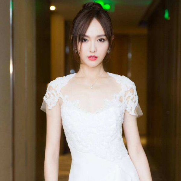 1602426031639452.png image.png