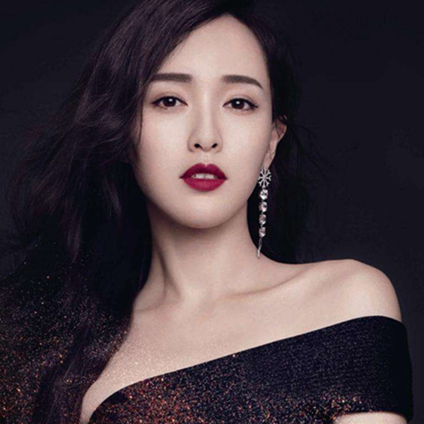 1602426625222431.png image.png